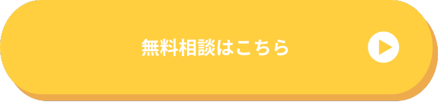 “logo”